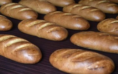 Названо два різко підвищують цукор у крові продукту
