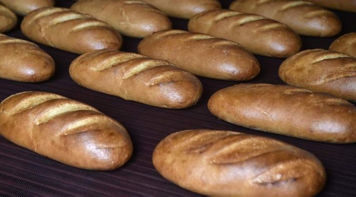 Названо два різко підвищують цукор у крові продукту