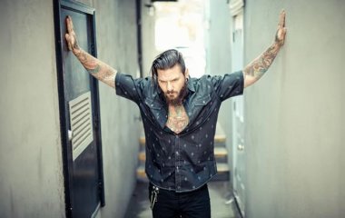 7 типов мужчин, которым сразу нужно сказать «Нет!»