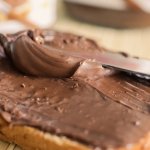 Без сахара: полезная домашняя нутелла из бюджетных продуктов, которую не нужно варить