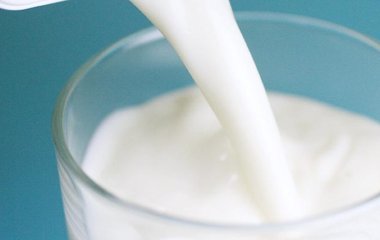 Названий продукт, що продовжує життя