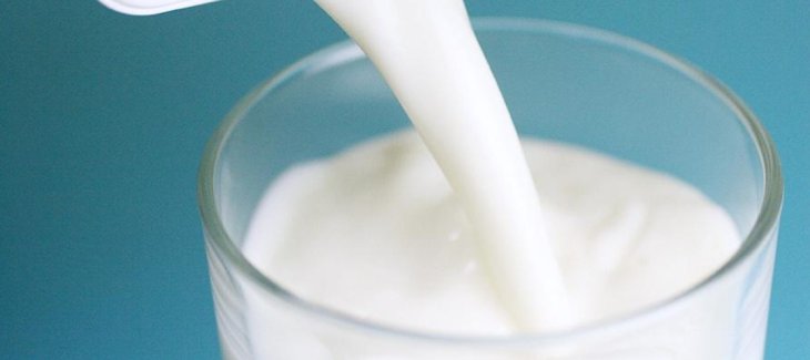 Названий продукт, що продовжує життя