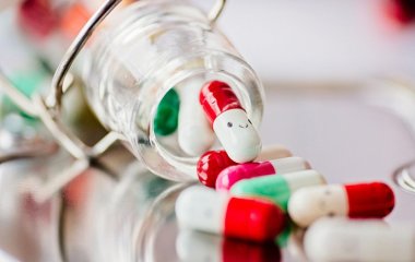 Медики назвали симптомы на коже, которые 