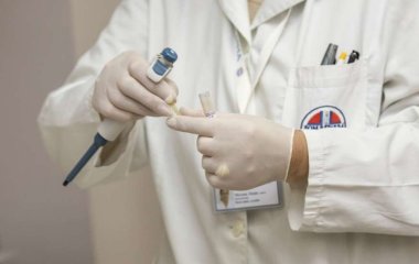Медики выявили редкое смертельное заболевание у мужчин