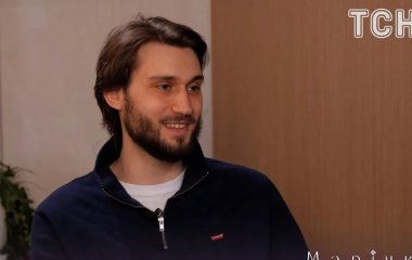 Соліст 