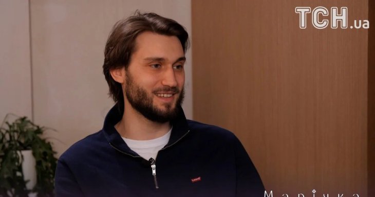Соліст