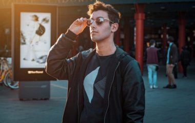 6 признаков ужасно плохого мужчины, который не стоит и капли вашего внимания