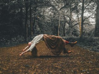 Назван знак зодиака, обладающий сверхспособностями: он может читать мысли и избегать неудач