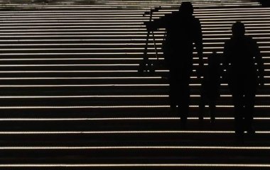 Психолог назвала способи зниження агресії у дитини