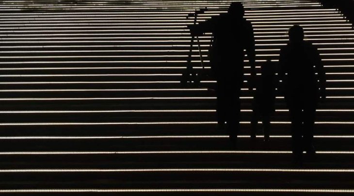 Психолог назвала способи зниження агресії у дитини