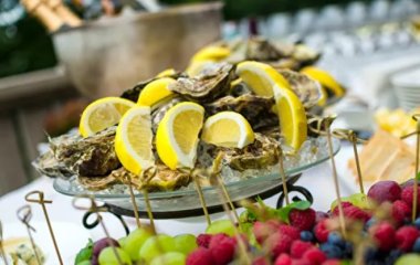 Дієтолог назвала продукти, які піднімають настрій