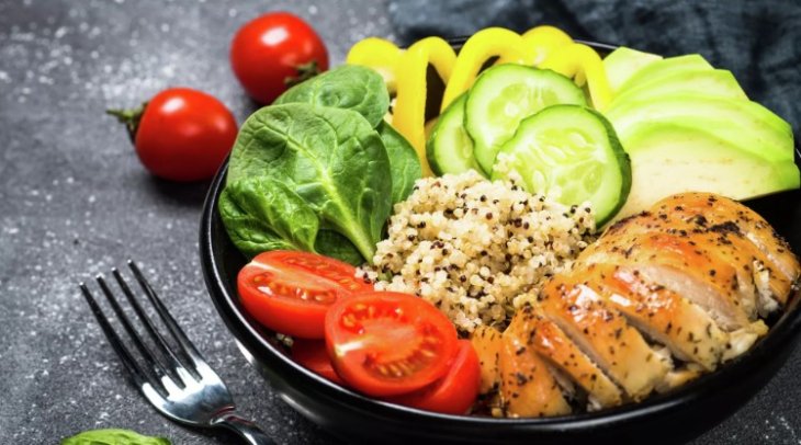 Лікар спростувала оману про лікувальні властивості двох популярних продуктів