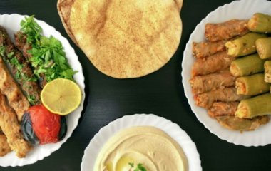Названо заборонені при хворобах серця продукти