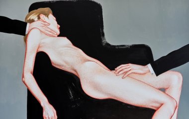 10 пожежонебезпечних порад, які додадуть вогню у ваш секс