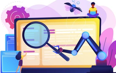 Чем же занимается тестировщик (QA)?