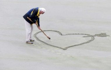 Ученые обнаружили лекарство от старости