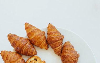 Миттєво росте живіт: Названий найшкідливіший продукт після 40