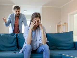 Катастрофически несовместимы! Названы пары по знаку зодиака, отношения которых обречены на провал