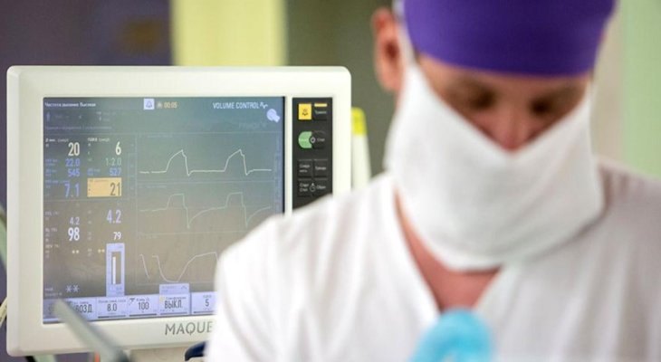 Онколог назвав основну умову профілактики розвитку раку у молоді