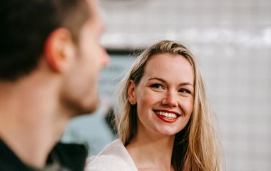 Какие женщины быстро надоедают мужчинам и они их не любят?