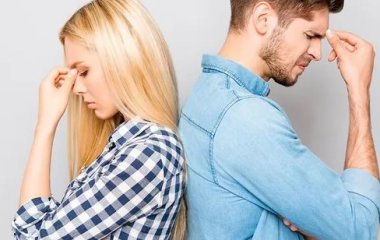 Им могут разбить сердце: три знака зодиака ждут большие проблемы в июле