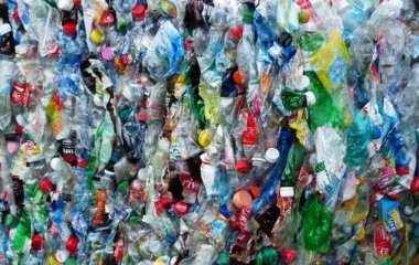 Ученые впервые обнаружили микропластик в крови человека