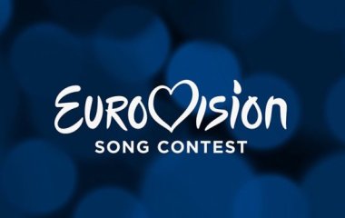 Стало известно, кто представит Украину на «Евровидении-2019»