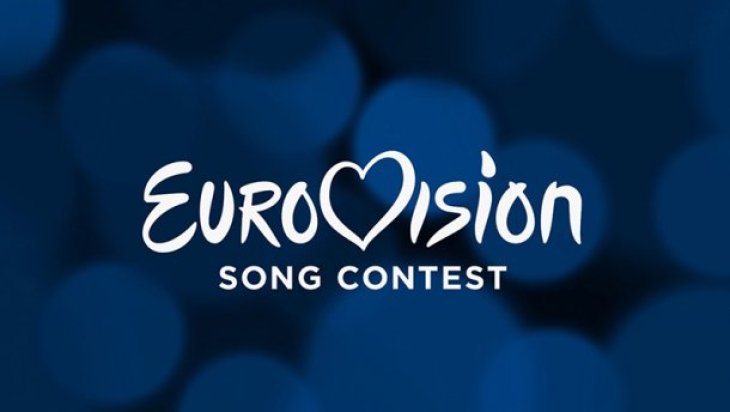 Стало известно, кто представит Украину на «Евровидении-2019»