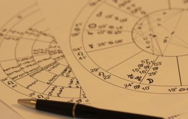 Астролог назвал пять знаков Зодиака, которых ждет огромное счастье еще до начала лета