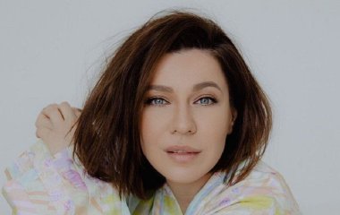 Співачка Йолка остаточно зрадила Україну та отримала громадянство Росії