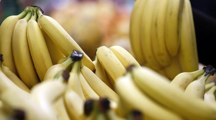 Лікарі назвали п'ять продуктів, що рятують від похмілля.