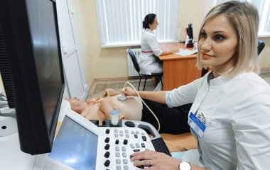 Лікар назвав найнебезпечніші камені в нирках
