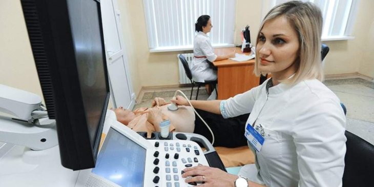 Лікар назвав найнебезпечніші камені в нирках