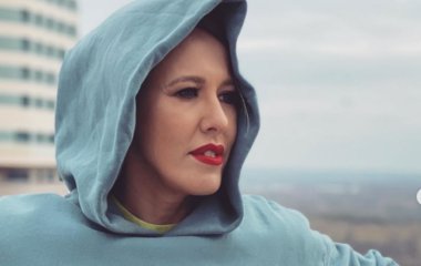 Ксения Собчак написала заявление в СК из-за нападения в монастыре