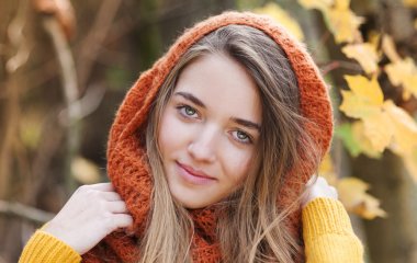 Яке завтра, 26 листопада, свято – все про цей день, яке церковне свято, що не можна робити