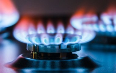 Не ставте цю побутову техніку поряд із газовими приладами: може бути біда