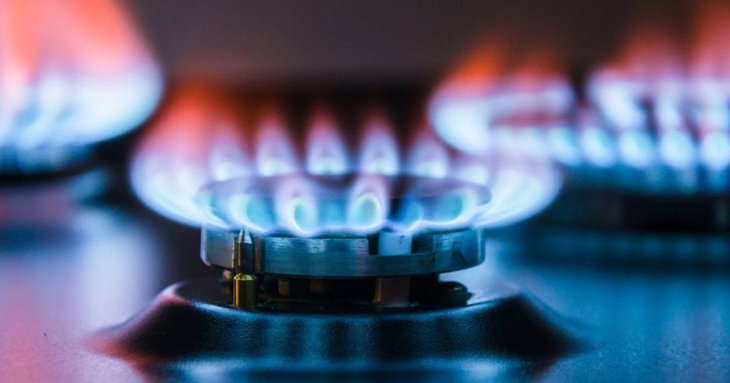 Не ставте цю побутову техніку поряд із газовими приладами: може бути біда