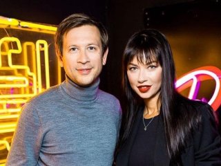 Ексдружина Ступки розкрила справжню причину їхнього розлучення і як на це вплинув переїзд до США