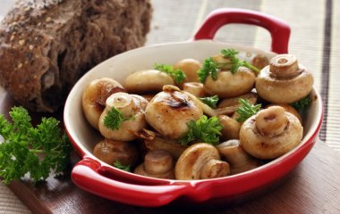 Назван топ-3 правильных продуктов для худеющих: сытные, но некалорийные