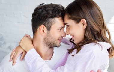 5 недостатков, которые заметит даже по уши влюбленный мужчина