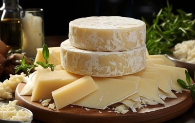 Вчені назвали продукт, який може зменшити ризик деменції