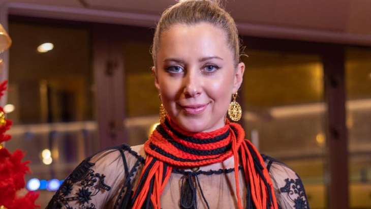 Тоня Матвиенко шокировала, кто из украинских певцов отказал ей в дуэте