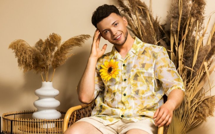 Победитель 