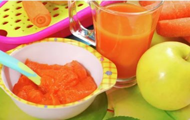 Лікарка розповіла, які продукти зміцнюють імунітет