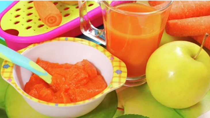 Лікарка розповіла, які продукти зміцнюють імунітет