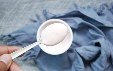 Эксперт назвала топ-3 продукта, которые помогают в профилактике рака