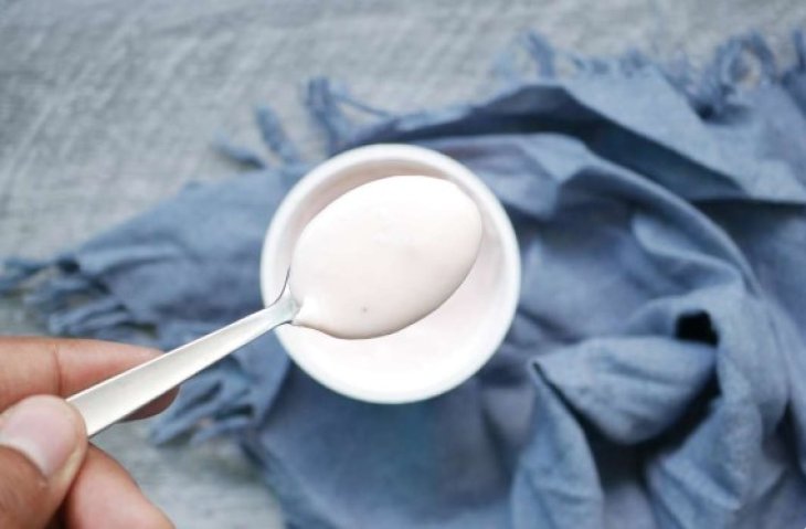 Эксперт назвала топ-3 продукта, которые помогают в профилактике рака