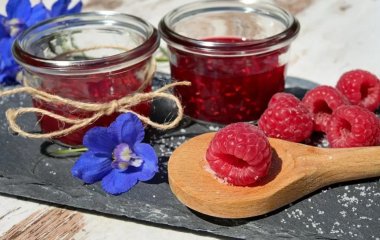 Дієта для гіпертоніків: які продукти не можна їсти при високому тиску