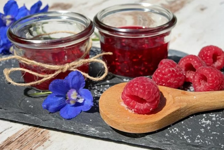 Дієта для гіпертоніків: які продукти не можна їсти при високому тиску