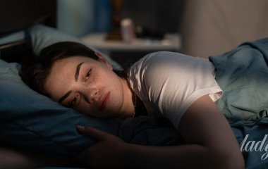 Причина зимової апатії: лікарка розповіла, що може впливати на ваш настрій